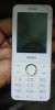 INTEX S5