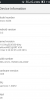 Lenovo Vibe UI Lollipop for Lenovo A536 - Image 3