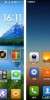 MIUI 6.9.11