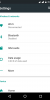 AOSP Rom for HTC Desire 620G - Image 4