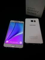 MT6572 Note 5 (clone)