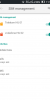 Lenovo Vibe UI Lollipop for Lenovo A536 - Image 7