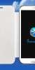 GLX-G5-(20141030)-EBR-2.75_TWRP_v2.8.4.0 v1 - Image 3 GLX-G5-(20141030)-EBR-2.75_TWRP_v2.8.4.0 v1 - Image 3