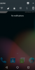 AOSP Rom for HTC Desire 620G - Image 1