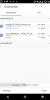 Lineage OS 6.0 MARSHMALLOW - Image 4
