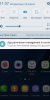 Galaxy S7 (backup) - Image 2 Galaxy S7 (backup) - Image 2