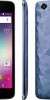 BLU DIAMOND M - Image 1