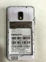 mt6572 karbon oficial firmware mt6572 karbon oficial firmware