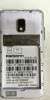mt6572 karbon oficial firmware