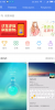 MIUI 8 v6.12.29 for K3 note - Image 6 MIUI 8 v6.12.29 for K3 note - Image 6