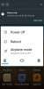 A5_C1_Blackview_SD_Q20160709 - Image 5 A5_C1_Blackview_SD_Q20160709 - Image 5