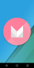 LineageOS Rom for HTC Desire 620G - Image 6