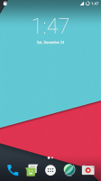 CyanogenMod 13 for Y6 CyanogenMod 13 for Y6