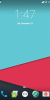 CyanogenMod 13 for Y6