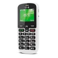 Alcatel 1052G