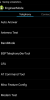 Lenovo Vibe UI Lollipop for Lenovo A536 - Image 6