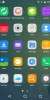 BLUBOO Picasso 4G - Image 2 BLUBOO Picasso 4G - Image 2