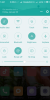 Miui8 (6.10.20) rom for lava iris x8q and all 6582