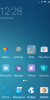 MIUI 8 V8 advan i45 - Image 3 MIUI 8 V8 advan i45 - Image 3