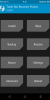 Oukitel K6000 Pro, TWRP 3.0.3-0 for ARM64 all up to FZ V12 ROM