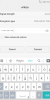 EMUI 4.1 Marshmallow - Image 4 EMUI 4.1 Marshmallow - Image 4
