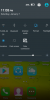 Lenovo Vibe UI Lollipop for Lenovo A536 - Image 1
