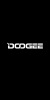 Doogee X5 Max S