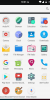 CyanogenMod 13.0 (Build 2016-12-31 Pre-FAREWELL) - Image 6