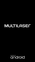 Multilaser MS70