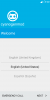 CyanogenMod 13.0 (Build 2016-12-31 FAREWELL)