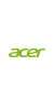 ACER-T10-1