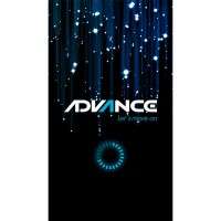 Advance HL4746