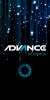 Advance-HL4746-1