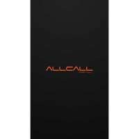 Allcall HOT 1 MINI Allcall HOT 1 MINI