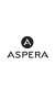Aspera-A40-1