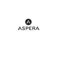 Aspera A42 Aspera A42