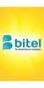 BITEL-B8414