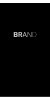 BRAND-i588-1