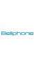 BellPhone-BP138-1