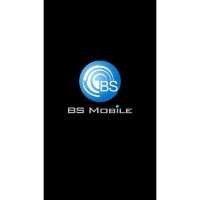 Bsmobile BILLIV VIVE Bsmobile BILLIV VIVE