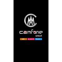 Camfone S8