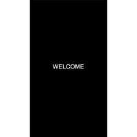Celcom S950i Celcom S950i