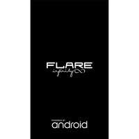 Cherry Mobile Flare Infinity