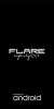 Cherry-Mobile-Flare-Infinity-1