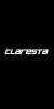 Claresta-F3-PRO-1