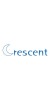Crescent-elite-1