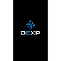 DEXP Ixion M350