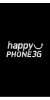DTAC-Happy-Phone-4.0-Plus-1