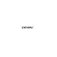 Dewav P35 Dewav P35