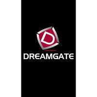 Dreamgate IP5545S